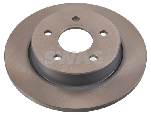 Disc frana 50 92 4619 SWAG